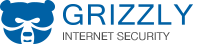 Grizzly internet security